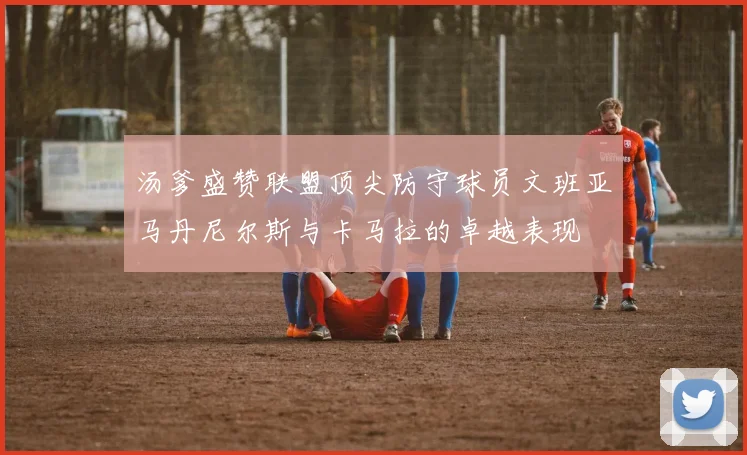 汤爹盛赞联盟顶尖防守球员文班亚马丹尼尔斯与卡马拉的卓越表现
