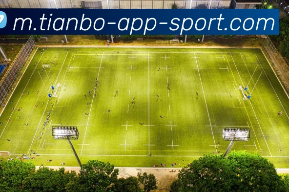 天博体育APP 封面图